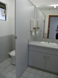 Chippendale NSW 2008 - Image 3