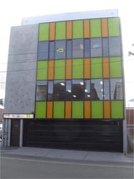 46 Easey Street Collingwood VIC 3066 - Image 1