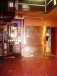 9 Ward Ave Potts Point NSW 2011 - Image 1