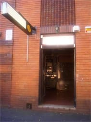 9 Ward Ave Potts Point NSW 2011 - Image 2