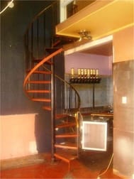 9 Ward Ave Potts Point NSW 2011 - Image 3