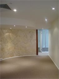 2 Manning Street South Brisbane QLD 4101 - Image 2