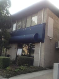 103 Camberwell Road Hawthorn East VIC 3123 - Image 2