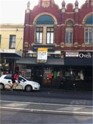 Gr Flr/337 Brunswick Street Fitzroy VIC 3065 - Image 1