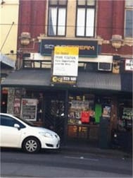 Gr Flr/337 Brunswick Street Fitzroy VIC 3065 - Image 2