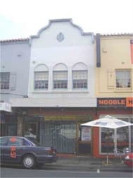 23A Station St Oakleigh VIC 3166 - Image 1
