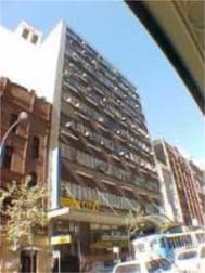 UGR1/32 York Street Sydney NSW 2000 - Image 1