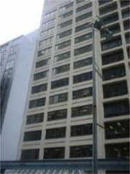 Suite 802/309 Pitt Street Sydney NSW 2000 - Image 1