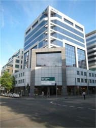 Ground Floor/20 Smith Street Parramatta NSW 2150 - Image 1