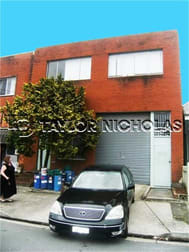 Marrickville NSW 2204 - Image 1