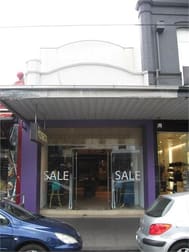 444 Chapel Street South Yarra VIC 3141 - Image 1