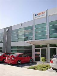 Port Melbourne VIC 3207 - Image 1