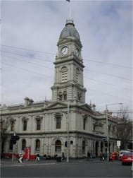 28 Milton Street West Melbourne VIC 3003 - Image 3