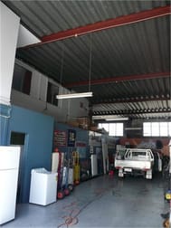 Bowen Hills QLD 4006 - Image 3