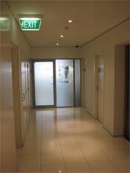 Level 3/71 Walker Street North Sydney NSW 2060 - Image 2