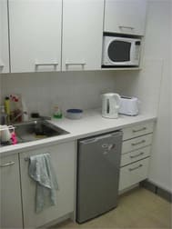 Level 3/71 Walker Street North Sydney NSW 2060 - Image 3