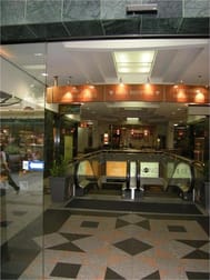 66 - 76 Queen Street Brisbane City QLD 4000 - Image 1