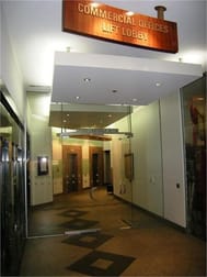 66 - 76 Queen Street Brisbane City QLD 4000 - Image 2