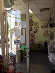 Shop 7, 95 Hazel Glen Drive Doreen VIC 3754 - Image 3