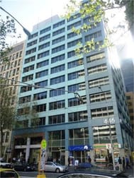 Ground Floor/446 Collins Street Melbourne VIC 3000 - Image 3