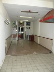 87c Macleay Street Potts Point NSW 2011 - Image 3