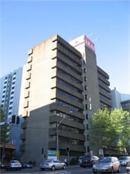 Level 9/621 Pacific Highway St Leonards NSW 2065 - Image 1