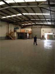 10 Tharle Street Dandenong VIC 3175 - Image 3