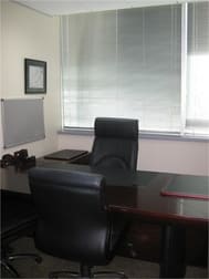 South Brisbane QLD 4101 - Image 2