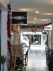 Shop 1A/  'The Hub Arcade' 318 Little Collins St Melbourne VIC 3000 - Image 3
