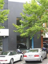 Melbourne VIC 3000 - Image 1