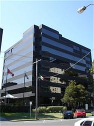 80 Dorcas Street South Melbourne VIC 3205 - Image 1