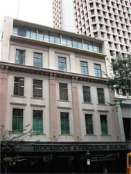 144 Adelaide Street Brisbane City QLD 4000 - Image 1