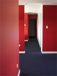 First floor/80 West Lakes Boulevard Seaton SA 5023 - Image 3