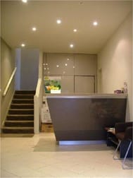 53 - 55 Sparks Avenue Fairfield VIC 3078 - Image 1