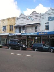 271 Bronte Road Waverley NSW 2024 - Image 1