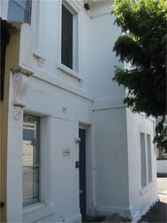 20 Derby Street Collingwood VIC 3066 - Image 1