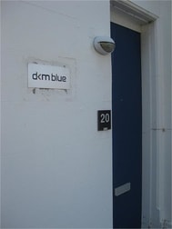 20 Derby Street Collingwood VIC 3066 - Image 2