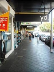 368 Oxford Street Paddington NSW 2021 - Image 1