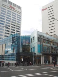 L 23, 500 Oxford Street Bondi Junction NSW 2022 - Image 2