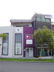 Port Melbourne VIC 3207 - Image 1