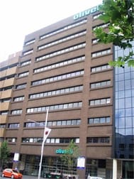 G, 140 William Street Woolloomooloo NSW 2011 - Image 1