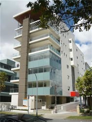 Level 1/8 Outram Street West Perth WA 6005 - Image 1