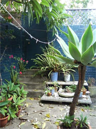 20a William St Paddington NSW 2021 - Image 3