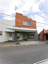 767 High Street Kew VIC 3101 - Image 1
