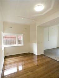 767 High Street Kew VIC 3101 - Image 3