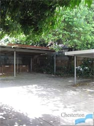 South Brisbane QLD 4101 - Image 3