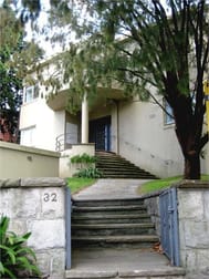 North Sydney NSW 2060 - Image 1