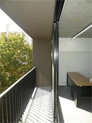 402/46a Macleay Street Potts Point NSW 2011 - Image 3