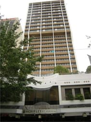66-76 Queen Street Brisbane City QLD 4000 - Image 2