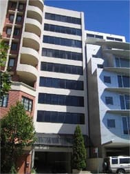Level 8/23 Berry Street North Sydney NSW 2060 - Image 1